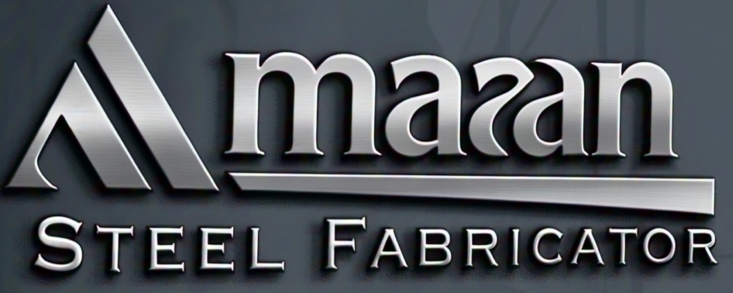Corporate Logo